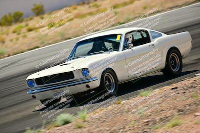 media/May-10-2025-Cobra Club (Sat) [[7b9c5022b1]]/Yellow Group/Session 2 (Turn 3)/